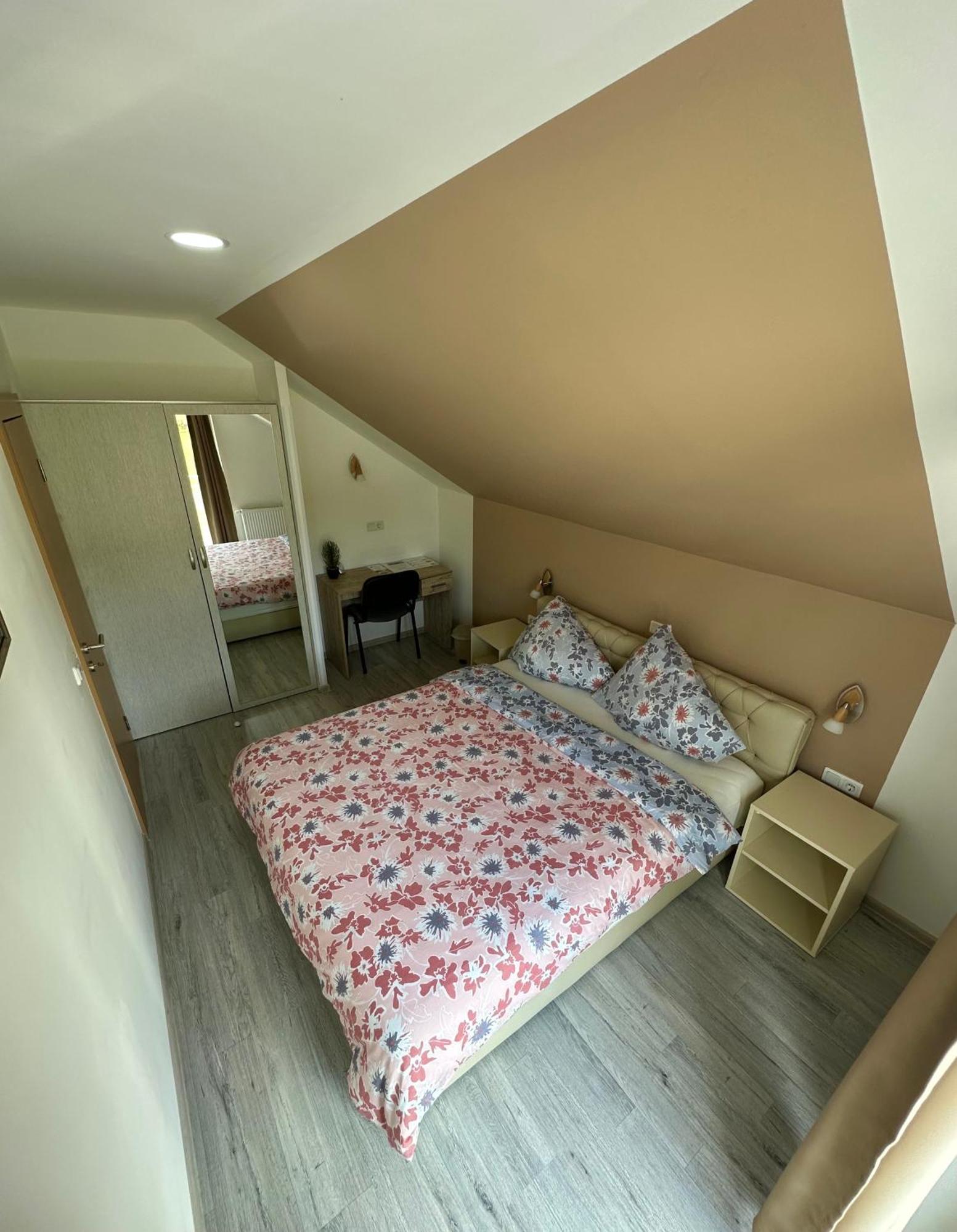 Sweet Dreams Home Korenica Ngoại thất bức ảnh